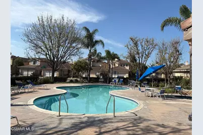 2150 Via Arandana, Camarillo, CA 93012 - Photo 31