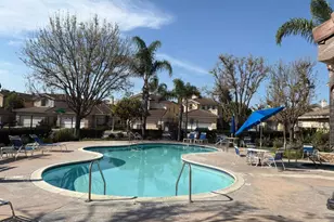 2150 Via Arandana, Camarillo, CA 93012 - Photo 31