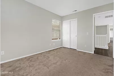 2150 Via Arandana, Camarillo, CA 93012 - Photo 25