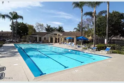 2150 Via Arandana, Camarillo, CA 93012 - Photo 35