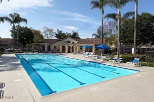 2150 Via Arandana, Camarillo, CA 93012 - Photo 35