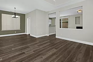 2150 Via Arandana, Camarillo, CA 93012 - Photo 5