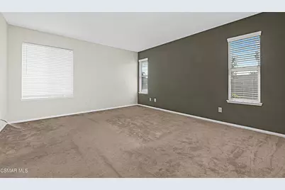 2150 Via Arandana, Camarillo, CA 93012 - Photo 21