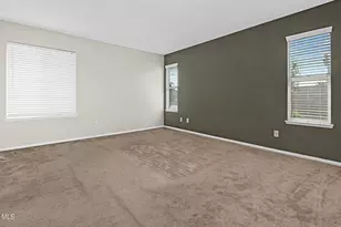 2150 Via Arandana, Camarillo, CA 93012 - Photo 21