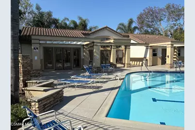 2150 Via Arandana, Camarillo, CA 93012 - Photo 33