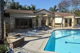 2150 Via Arandana, Camarillo, CA 93012 - Photo 33