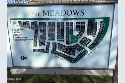 2150 Via Arandana, Camarillo, CA 93012 - Photo 37