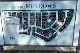 2150 Via Arandana, Camarillo, CA 93012 - Photo 37