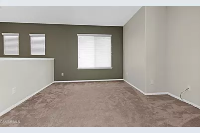 2150 Via Arandana, Camarillo, CA 93012 - Photo 19