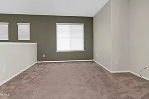 2150 Via Arandana, Camarillo, CA 93012 - Photo 19