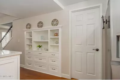 317 Lupe Avenue, Newbury Park, CA 91320 - Photo 17