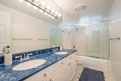 317 Lupe Avenue, Newbury Park, CA 91320 - Photo 33