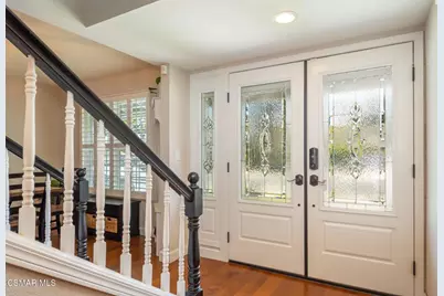 317 Lupe Avenue, Newbury Park, CA 91320 - Photo 9