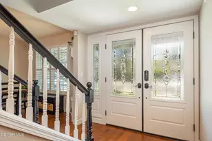 317 Lupe Ave, Newbury Park, CA 91320 - Photo 9