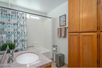 317 Lupe Avenue, Newbury Park, CA 91320 - Photo 25