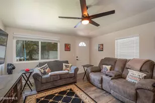 317 Lupe Ave, Newbury Park, CA 91320 - Photo 23