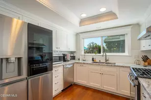 317 Lupe Ave, Newbury Park, CA 91320 - Photo 19