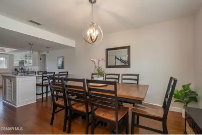 317 Lupe Avenue, Newbury Park, CA 91320 - Photo 15