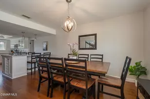 317 Lupe Ave, Newbury Park, CA 91320 - Photo 15