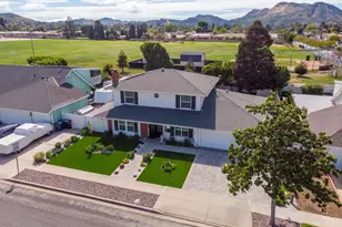 317 Lupe Ave, Newbury Park, CA 91320 - Photo 5