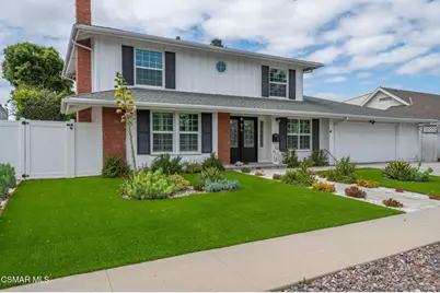 317 Lupe Avenue, Newbury Park, CA 91320 - Photo 7