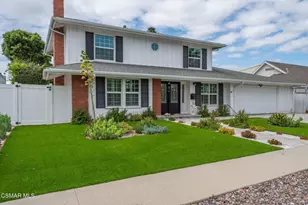 317 Lupe Ave, Newbury Park, CA 91320 - Photo 7