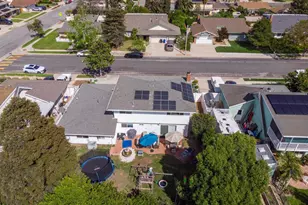 317 Lupe Ave, Newbury Park, CA 91320 - Photo 37