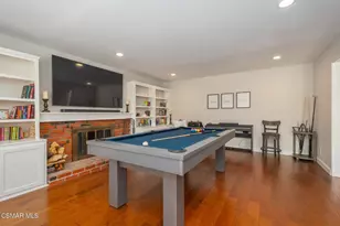 317 Lupe Ave, Newbury Park, CA 91320 - Photo 13