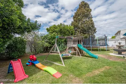 317 Lupe Avenue, Newbury Park, CA 91320 - Photo 35