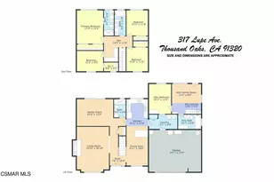 317 Lupe Ave, Newbury Park, CA 91320 - Photo 39