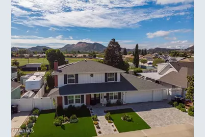 317 Lupe Avenue, Newbury Park, CA 91320 - Photo 3