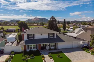 317 Lupe Ave, Newbury Park, CA 91320 - Photo 3