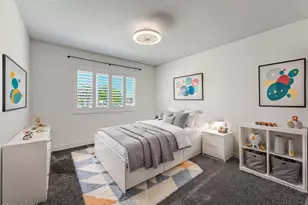 30 N Jerome Ave, Newbury Park, CA 91320 - Photo 15