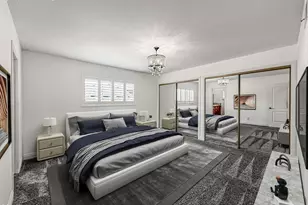30 N Jerome Ave, Newbury Park, CA 91320 - Photo 11