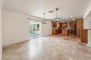30 N Jerome Ave, Newbury Park, CA 91320 - Photo 5