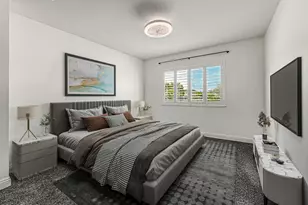 30 N Jerome Ave, Newbury Park, CA 91320 - Photo 17