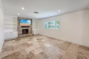 30 N Jerome Ave, Newbury Park, CA 91320 - Photo 3