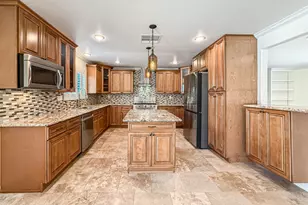 30 N Jerome Ave, Newbury Park, CA 91320 - Photo 7