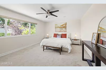 1055 Barrow Court, Westlake Village, CA 91361 - Photo 25