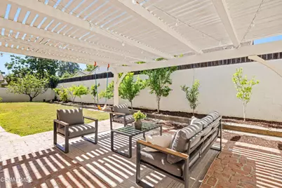 1055 Barrow Court, Westlake Village, CA 91361 - Photo 37