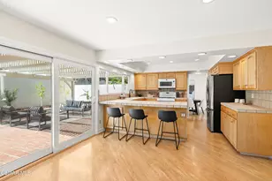 1055 Barrow Ct, Westlake Village, CA 91361 - Photo 17