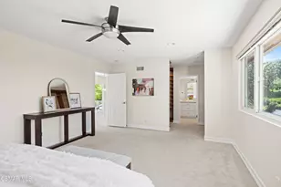 1055 Barrow Ct, Westlake Village, CA 91361 - Photo 27