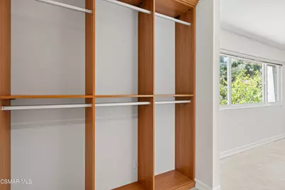 1055 Barrow Court, Westlake Village, CA 91361 - Photo 31