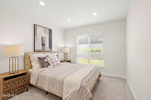 1055 Barrow Ct, Westlake Village, CA 91361 - Photo 21