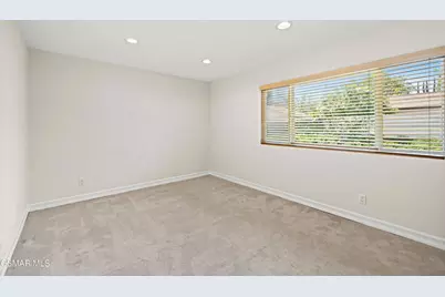 1055 Barrow Court, Westlake Village, CA 91361 - Photo 35