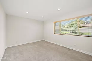 1055 Barrow Ct, Westlake Village, CA 91361 - Photo 35