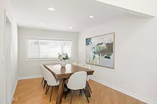 1055 Barrow Ct, Westlake Village, CA 91361 - Photo 13