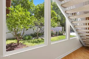 1055 Barrow Ct, Westlake Village, CA 91361 - Photo 5