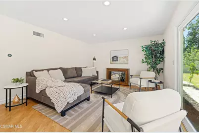 1055 Barrow Court, Westlake Village, CA 91361 - Photo 15