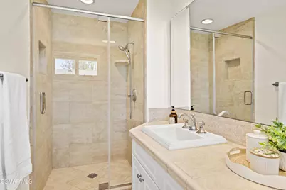 1055 Barrow Court, Westlake Village, CA 91361 - Photo 29